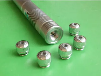 AAA Most Powerful 2000w 2000000m Blue Laser Pointers 450nm Flashlight LAZER Burning Match/Burn Light Cigars/candle/black Hunting
AAA Most Powerful 2000w 2000000m Blue Laser Pointers 450nm Flashlight LAZER Burning Match/Burn Light Cigars/candle/black Hunting