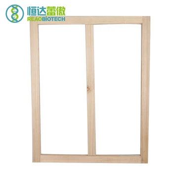 Beekeeping Beehive Basic Part of Wood Beehive Inner Cover Bee Equipment and Tools for Beekeeper HDBA-001I
Beekeeping Beehive Basic Part of Wood Beehive Inner Cover Bee Equipment and Tools for Beekeeper HDBA-001I