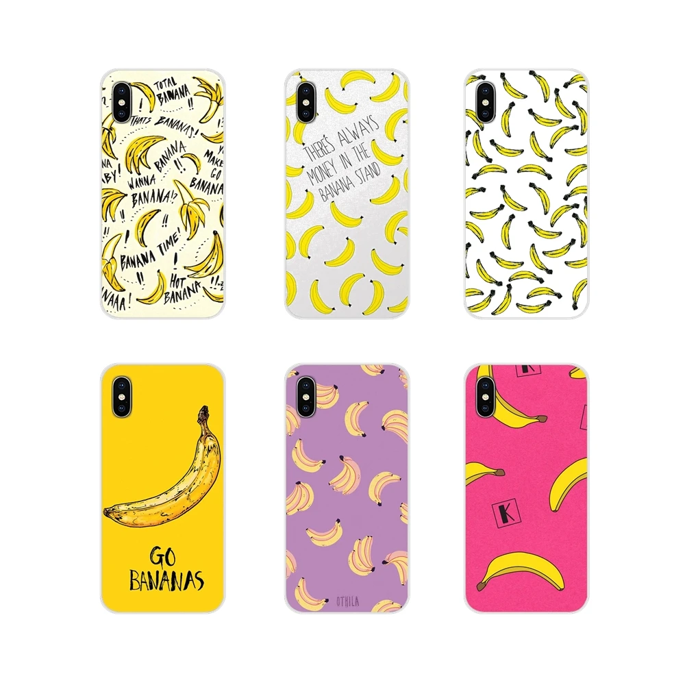 For LG G3 G4 Mini G5 G6 G7 Q6 Q7 Q8 Q9 V10 V20 V30 X Power 2 3 K10 K4 K8 2017 There's Always Money in the Banana Phone Cover Bag
For LG G3 G4 Mini G5 G6 G7 Q6 Q7 Q8 Q9 V10 V20 V30 X Power 2 3 K10 K4 K8 2017 There's Always Money in the Banana Phone Cover Bag