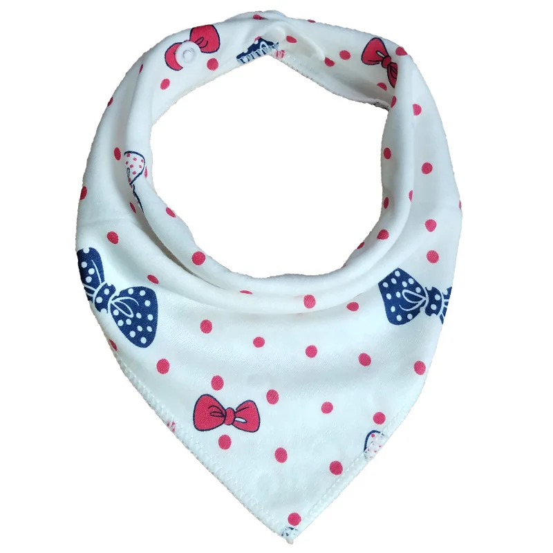 Cute Baby Bibs Burp Cloths bandana bibs Children Feeding Smock Bib Cotton Soft Saliva Towel Toddler Baby Cloth
Cute Baby Bibs Burp Cloths bandana bibs Children Feeding Smock Bib Cotton Soft Saliva Towel Toddler Baby Cloth