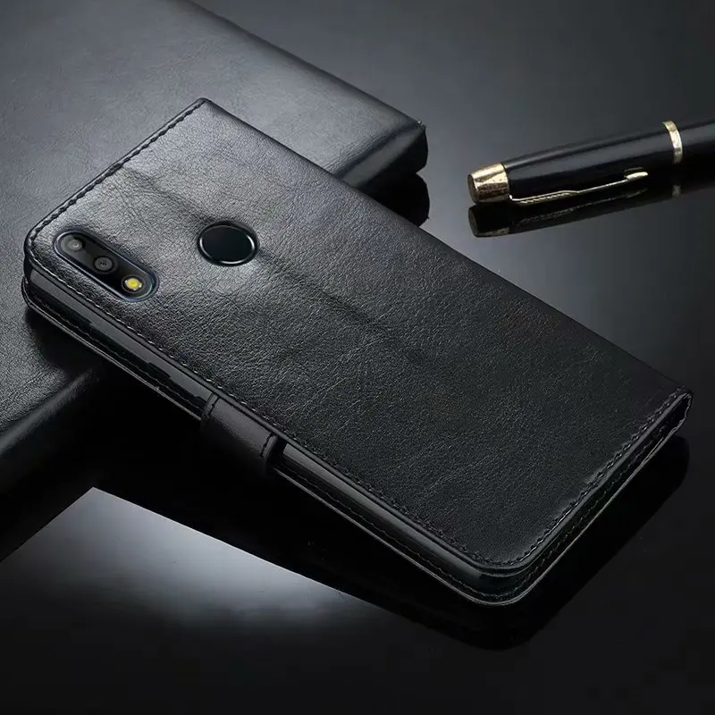 Wallet PU Leather Stand Wallet Case For ASUS Zenfone Max Pro M1 ZB602KL ZB555KL ZE620KL M2 ZB633KL ZB631KL Flip Cover Book Case
Wallet PU Leather Stand Wallet Case For ASUS Zenfone Max Pro M1 ZB602KL ZB555KL ZE620KL M2 ZB633KL ZB631KL Flip Cover Book Case