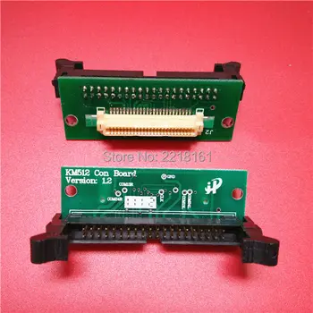 Large format solvent printer Liyu 512 connector card V1.2 / Maxima PTP3208 PZ3208 mini transfer board 4pcs
Large format solvent printer Liyu 512 connector card V1.2 / Maxima PTP3208 PZ3208 mini transfer board 4pcs