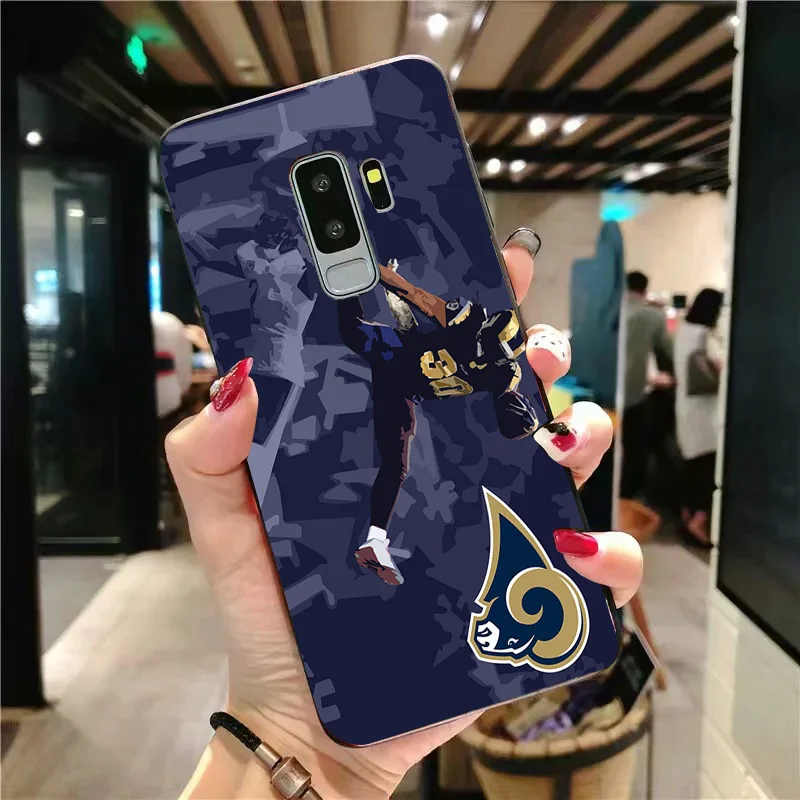 主图4-SX