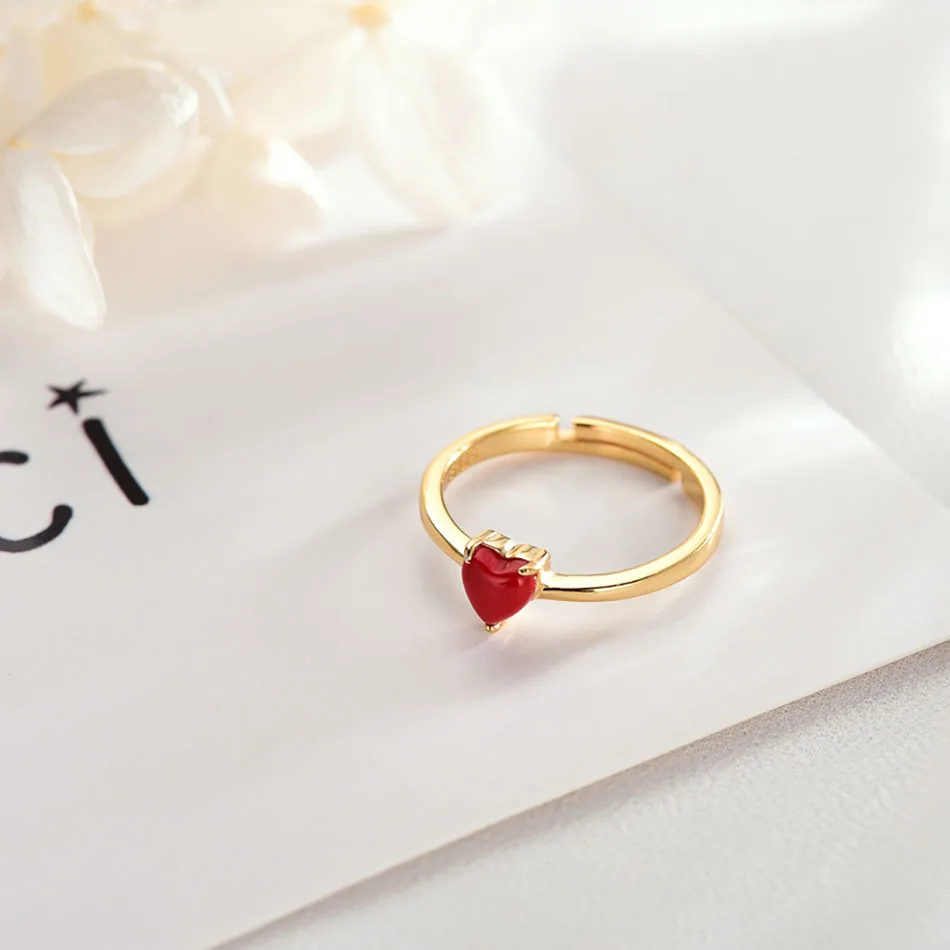 1Rings For Women