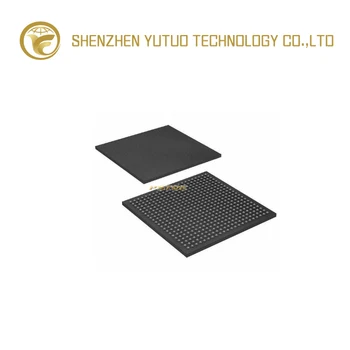 New Original Non-counterfeit XC6SLX100-2CSG484I XC6SLX100-2CSG484 BGA484 BGA IC In Stock
New Original Non-counterfeit XC6SLX100-2CSG484I XC6SLX100-2CSG484 BGA484 BGA IC In Stock