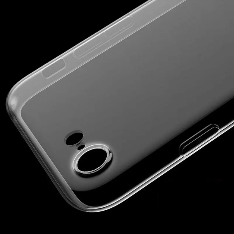 New design protective case for iphone 6 6S Plus silicone clear transparent ultra thin with dust plug projecting camera
New design protective case for iphone 6 6S Plus silicone clear transparent ultra thin with dust plug projecting camera