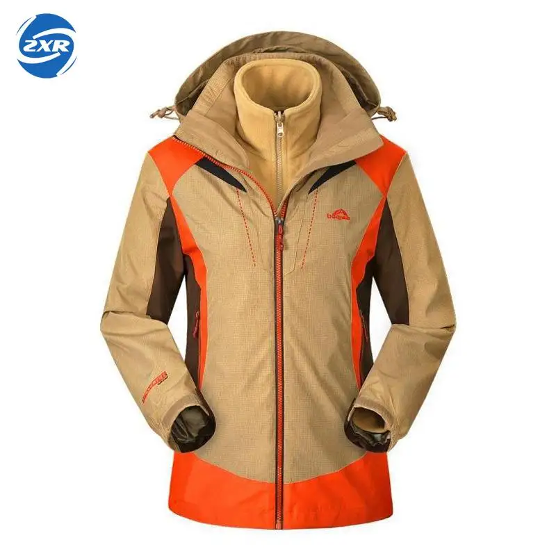 Zuoxiangru Outdoor Waterproof Hooded Softshell Jacket Women Winter Thermal Tech Fleece Hiking Clothing Ski Fishing Climbing Coat
Zuoxiangru Outdoor Waterproof Hooded Softshell Jacket Women Winter Thermal Tech Fleece Hiking Clothing Ski Fishing Climbing Coat