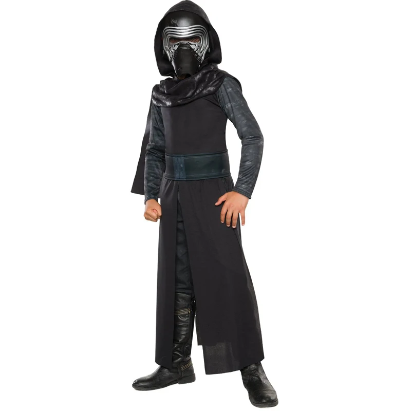 KYLO REN