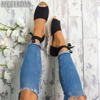 shoes Women sandals women Summer shoes flat Shoes Roman gladiator sandals mujer sandalias Ladies Flip Flops Footwear 8888W
shoes Women sandals women Summer shoes flat Shoes Roman gladiator sandals mujer sandalias Ladies Flip Flops Footwear 8888W