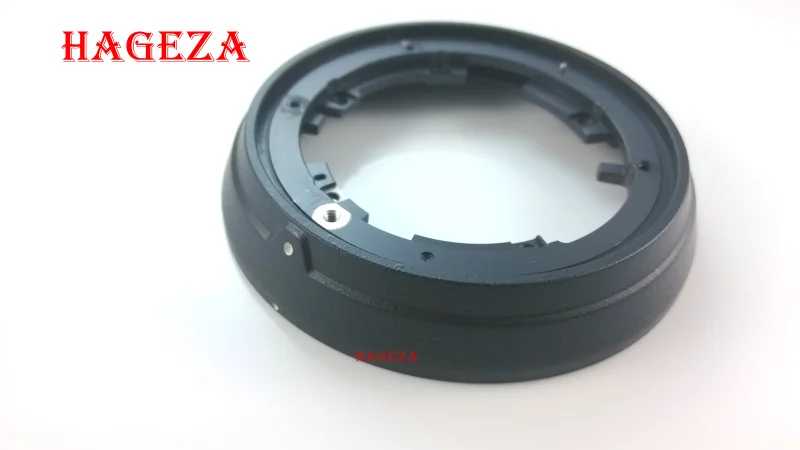 100%New for Nikon SLR lens 24-70mm 14-24mm number ring REAR FIXED RING UNIT 1C999-567 Special sales
100%New for Nikon SLR lens 24-70mm 14-24mm number ring REAR FIXED RING UNIT 1C999-567 Special sales