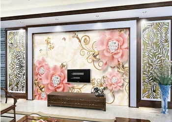 3d landscape wallpaper window mural wallpaper marble Relief fashion Flowers custom photo wallpaper
3d landscape wallpaper window mural wallpaper marble Relief fashion Flowers custom photo wallpaper