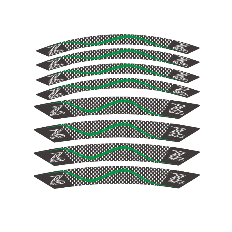 K-TP-00164-DL
