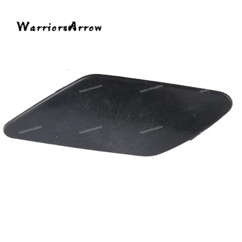 WarriorsArrow Left Unpainted Headlight Washer Nozzle Cover For Porsche Cayenne 2011 2012 2013 2014 95862830300
WarriorsArrow Left Unpainted Headlight Washer Nozzle Cover For Porsche Cayenne 2011 2012 2013 2014 95862830300