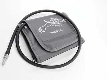 22-32cm Large Adult Blood Pressure Cuff For Arm Blood Pressure Monitor Meter Tonometer Sphygmomanometer blood pressure cuff
22-32cm Large Adult Blood Pressure Cuff For Arm Blood Pressure Monitor Meter Tonometer Sphygmomanometer blood pressure cuff