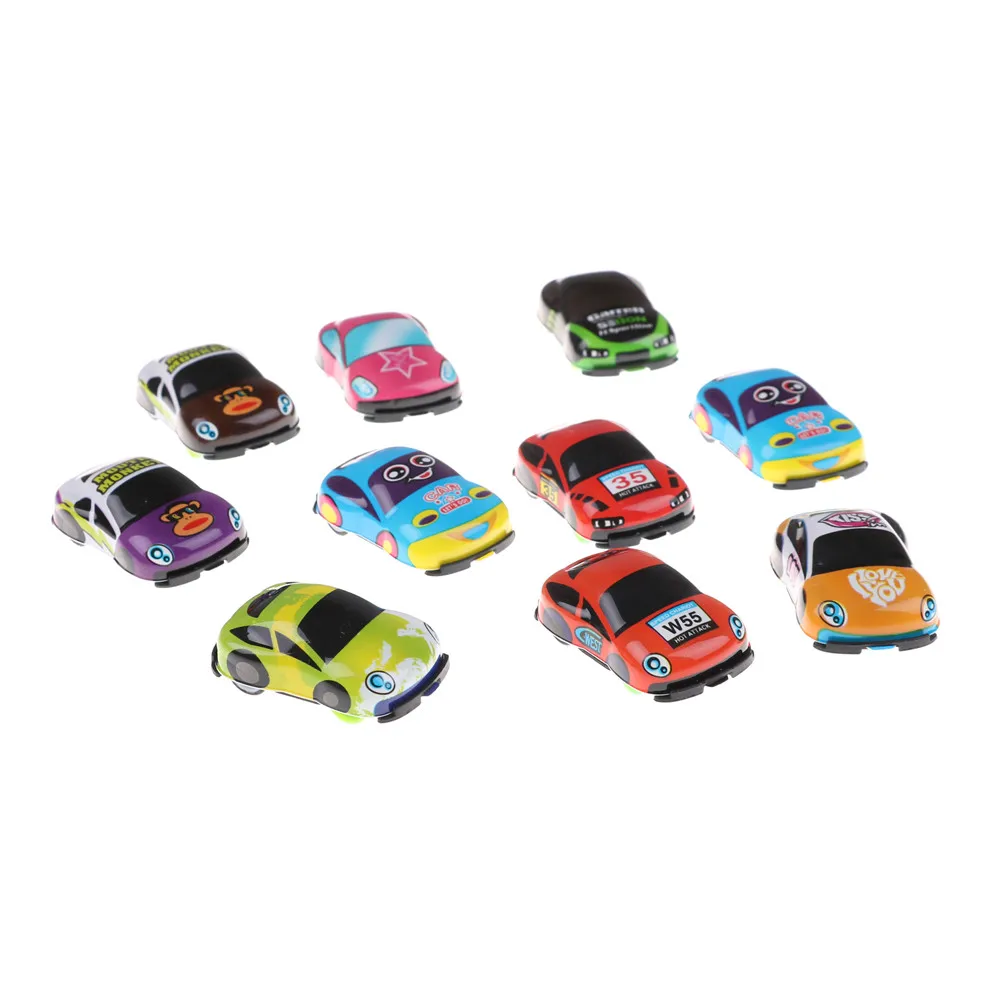 2pcs/lot Mini Car Model Cute Plastic Funny Diecast Cars Sport Car For Boys Pull Back Cars Toy Cars For Child Wheels 5*3*1.5cm
2pcs/lot Mini Car Model Cute Plastic Funny Diecast Cars Sport Car For Boys Pull Back Cars Toy Cars For Child Wheels 5*3*1.5cm