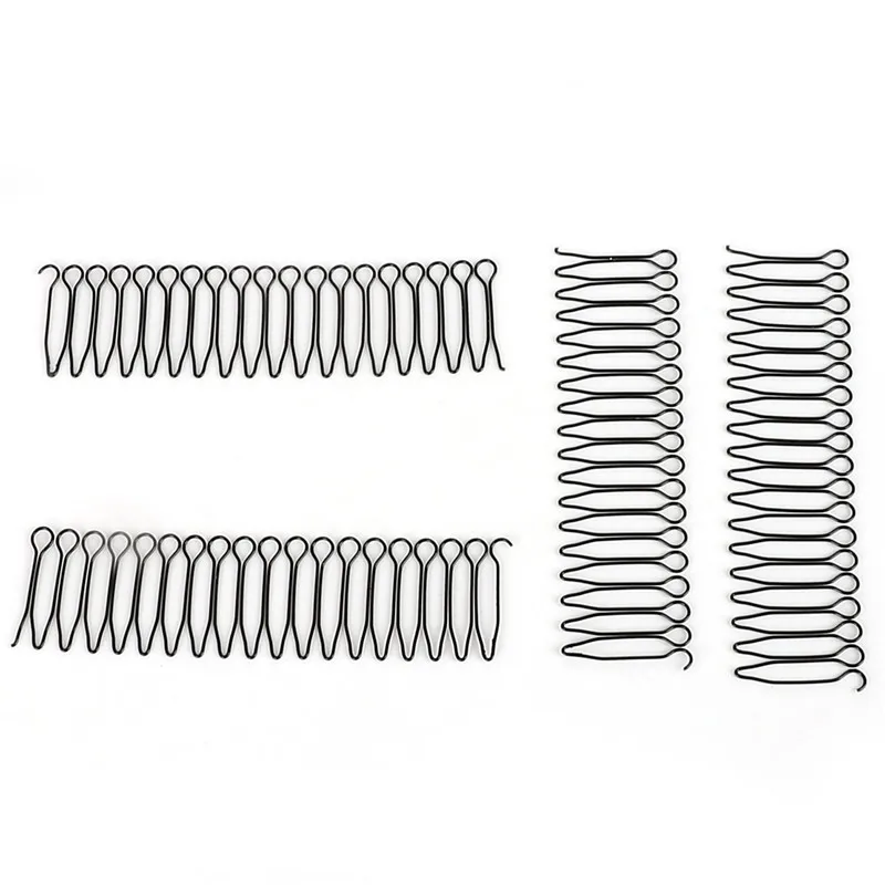 ZH-JFT057-02