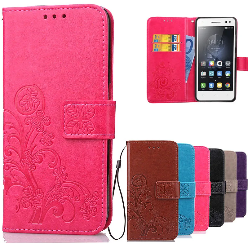For Lenovo Vibe S1 Lite Case Lenovo Vibe S1 Lite Case Cover Flip Cover PU Leather Phone Case For Lenovo Vibe S1 Lite S1La40
For Lenovo Vibe S1 Lite Case Lenovo Vibe S1 Lite Case Cover Flip Cover PU Leather Phone Case For Lenovo Vibe S1 Lite S1La40