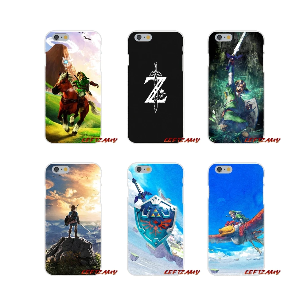 For Xiaomi Redmi Note 6A MI8 Pro S2 A2 Lite Se MIx Max 2 3 F1 For Oneplus 3 6T Silicone Phone Shell Covers The Legends Of Zeldas
For Xiaomi Redmi Note 6A MI8 Pro S2 A2 Lite Se MIx Max 2 3 F1 For Oneplus 3 6T Silicone Phone Shell Covers The Legends Of Zeldas