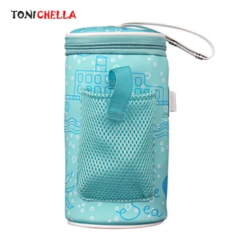 Portable Baby Milk Bottle Insulation Thermal Bag USB Infant Breast Milk Bottle Thermostat Bags Warmer Insulation Cover BB5127
Portable Baby Milk Bottle Insulation Thermal Bag USB Infant Breast Milk Bottle Thermostat Bags Warmer Insulation Cover BB5127