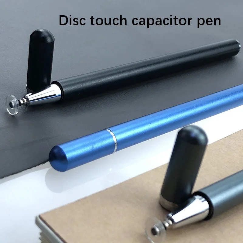 Mobile Phone Stylus For Phone Active Pen Ipad Stylus Painting Office Play Game For Ipad Android Huawei Samsung Xiaomi Capaactive
Mobile Phone Stylus For Phone Active Pen Ipad Stylus Painting Office Play Game For Ipad Android Huawei Samsung Xiaomi Capaactive