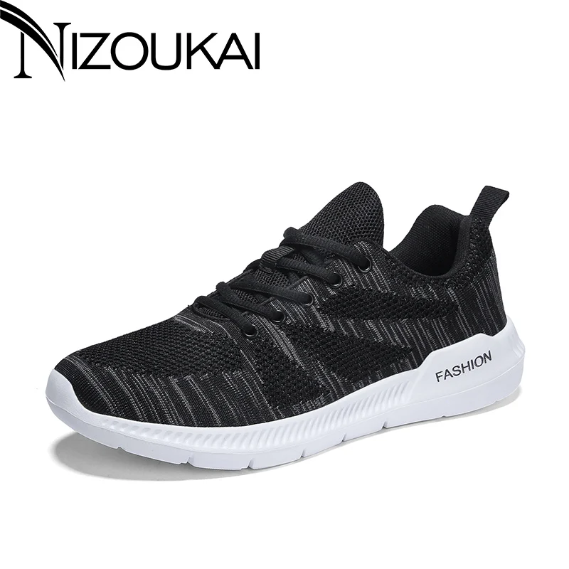 new hot men's shoes 2018 spring comfortable casual men's shoes flying woven breathable men's Sneakers Platform shoes
new hot men's shoes 2018 spring comfortable casual men's shoes flying woven breathable men's Sneakers Platform shoes