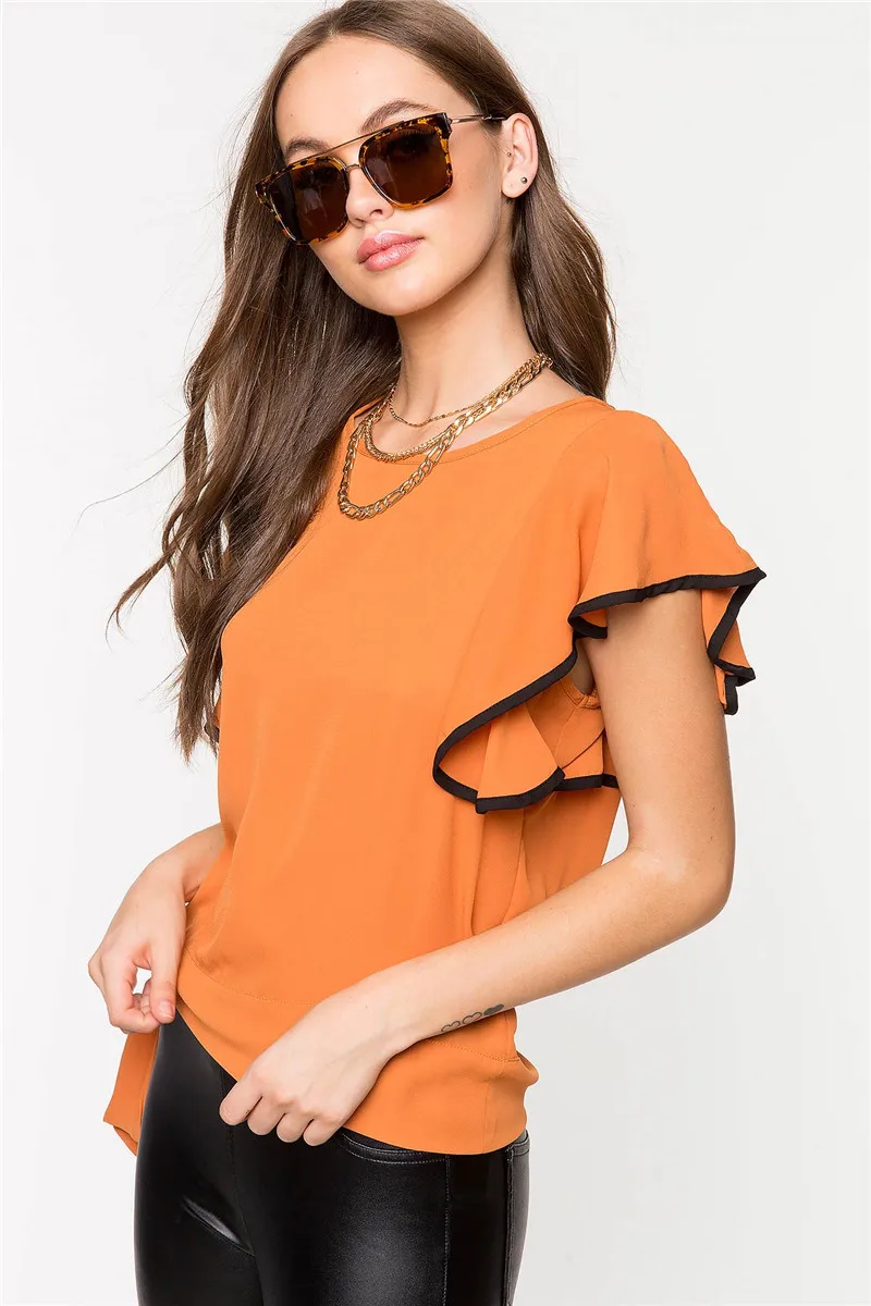104753681_ZM_81_FRONT