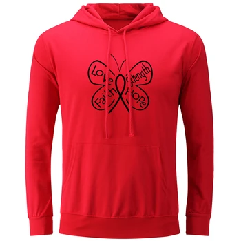 Love Faith Strength Hope Couple Hoodies Men Women Long Sleeve Pullovers Hip Hop Sweatshirts for Girl Boy Autumn Lovers Jackets
Love Faith Strength Hope Couple Hoodies Men Women Long Sleeve Pullovers Hip Hop Sweatshirts for Girl Boy Autumn Lovers Jackets