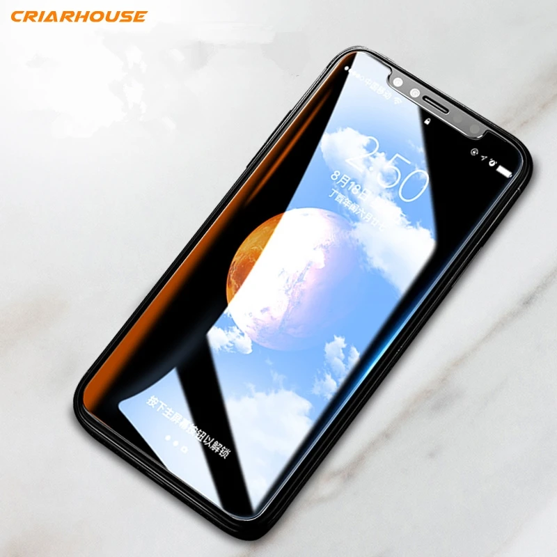 soft Screen Protectors For iphone 6 6s 7 8 Plus X 3D Soft Edge Curved Premium edge Protector Film full body Glass full cover
soft Screen Protectors For iphone 6 6s 7 8 Plus X 3D Soft Edge Curved Premium edge Protector Film full body Glass full cover