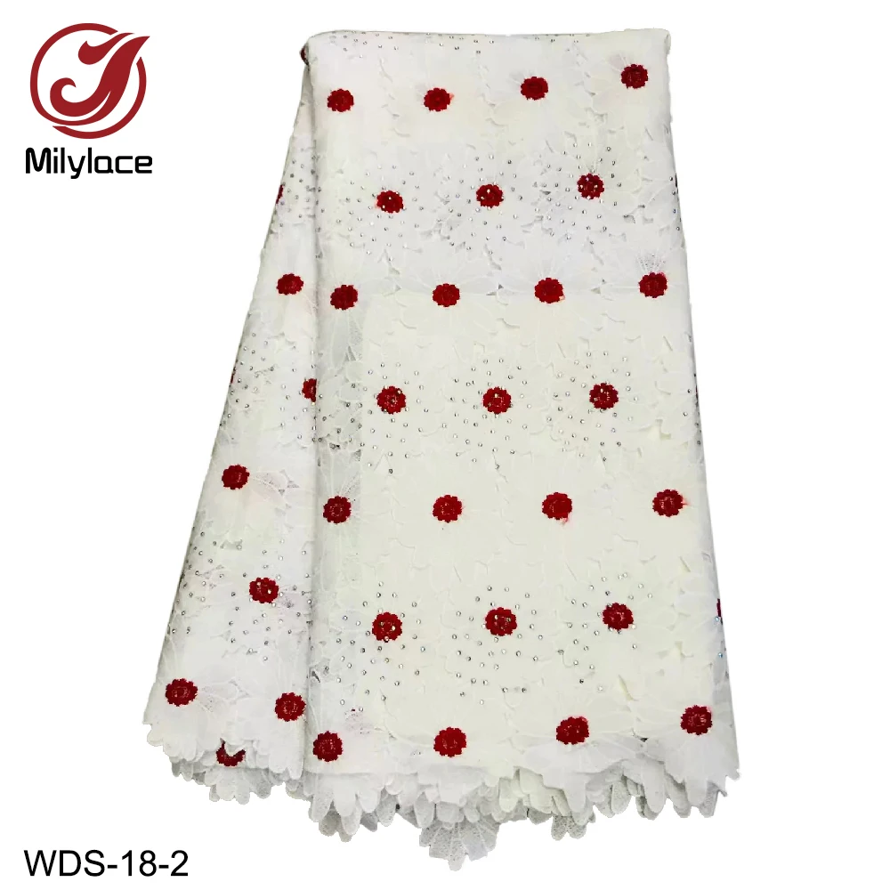 WDS-18-2