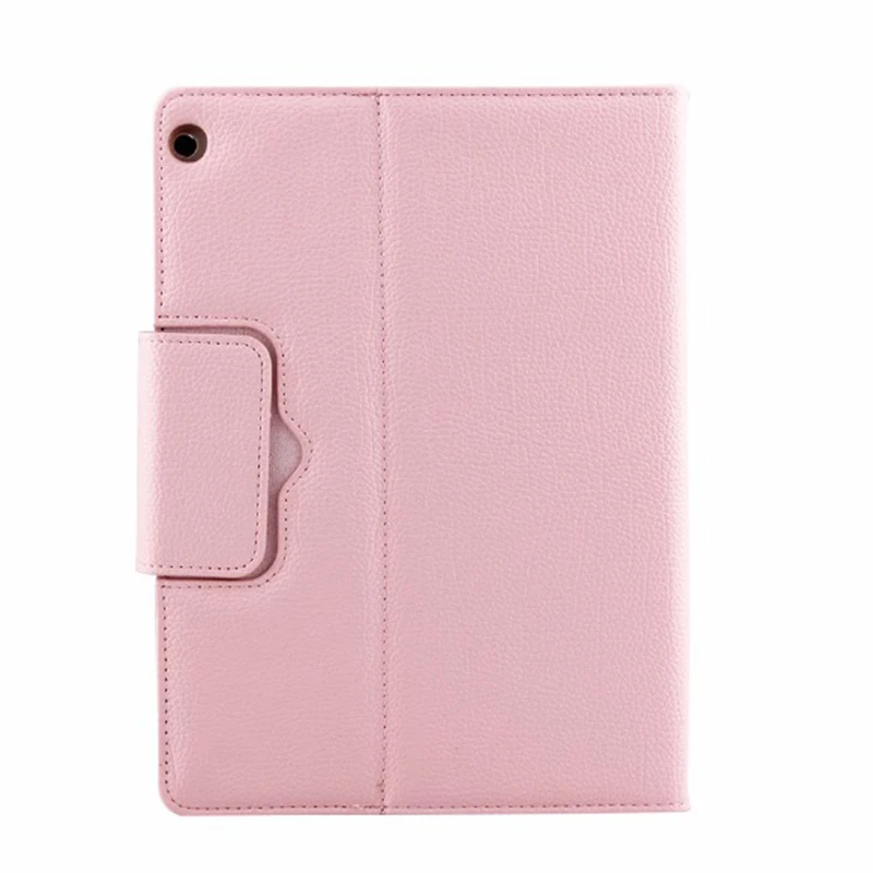 9 For Huawei M3 Keyboard Case
