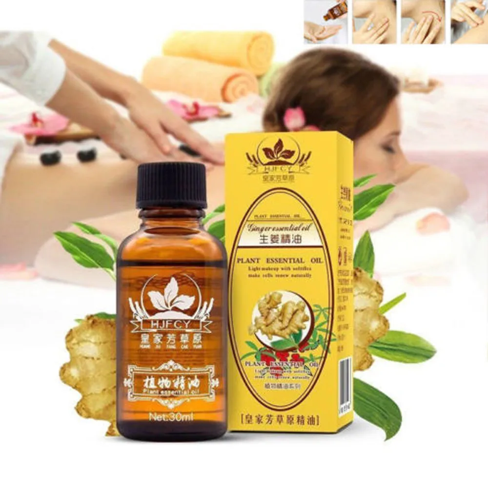 Shower Oil Natural Pure Essential Oils Plant Therapy Lymphatic Beauty Drainage Ginger Oil P#
Shower Oil Natural Pure Essential Oils Plant Therapy Lymphatic Beauty Drainage Ginger Oil P#