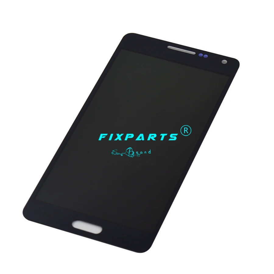 SAMSUNG Galaxy A5 2015 A500 LCD Display