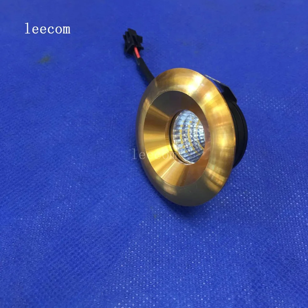 5pcs/Lot led cabinet light 3W mini led downlight diameter 48mm AC85-265V Mini ceiling spot lights white/Warm White led lamp
5pcs/Lot led cabinet light 3W mini led downlight diameter 48mm AC85-265V Mini ceiling spot lights white/Warm White led lamp