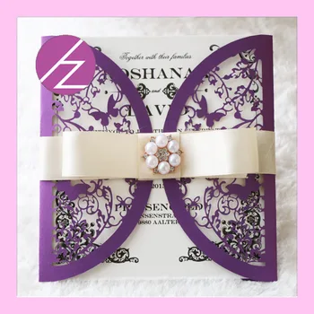 12/pcs 250gsm pearl paper laser cut pearl paper card wedding party birthday greeting invitation card with butterfly & heart
12/pcs 250gsm pearl paper laser cut pearl paper card wedding party birthday greeting invitation card with butterfly & heart