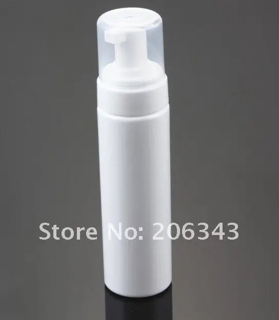 150ML FORMING BOTTLE.jpg
