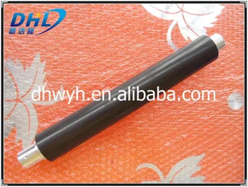 Free Shipping Compatible 4002-5701-01 Upper Fuser Roller for Konica Minolta DI450 DI550
Free Shipping Compatible 4002-5701-01 Upper Fuser Roller for Konica Minolta DI450 DI550