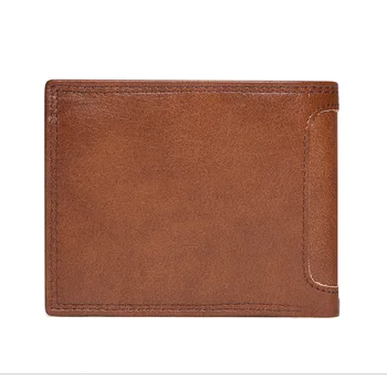 Fashion Men Wallet with Coin Bag Zipper Small Money New Design Dollar Slim Purse mens wallet designer wallet men wallet luxury
Fashion Men Wallet with Coin Bag Zipper Small Money New Design Dollar Slim Purse mens wallet designer wallet men wallet luxury