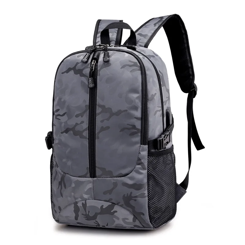 New unisex Backpack Laptop Backpack USB Charging Casual Style Waterproof Bag Men Women Anti Thief Multifunction Backpack
New unisex Backpack Laptop Backpack USB Charging Casual Style Waterproof Bag Men Women Anti Thief Multifunction Backpack