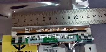 For Data ma-O'Neil I-Class Mark II: Printhead PHD20-2261-01 - M-4206 203dpi Printhead NEW ORIGINAL
For Data ma-O'Neil I-Class Mark II: Printhead PHD20-2261-01 - M-4206 203dpi Printhead NEW ORIGINAL