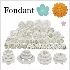 Fondant_06