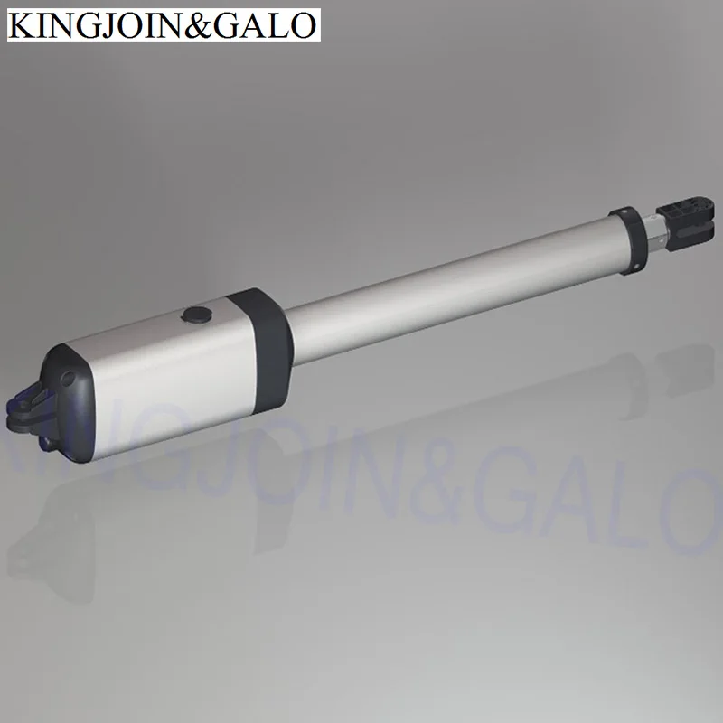AC220V Free shipping to South Korea/ Thailand / Malaysia Mechanical limit switch Automatic swing gate opener Automatic control
AC220V Free shipping to South Korea/ Thailand / Malaysia Mechanical limit switch Automatic swing gate opener Automatic control