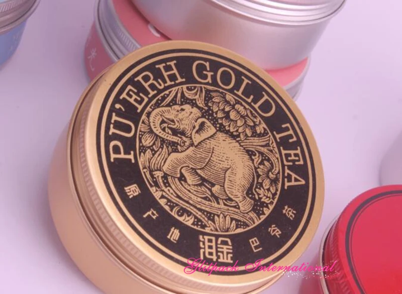 150g gold