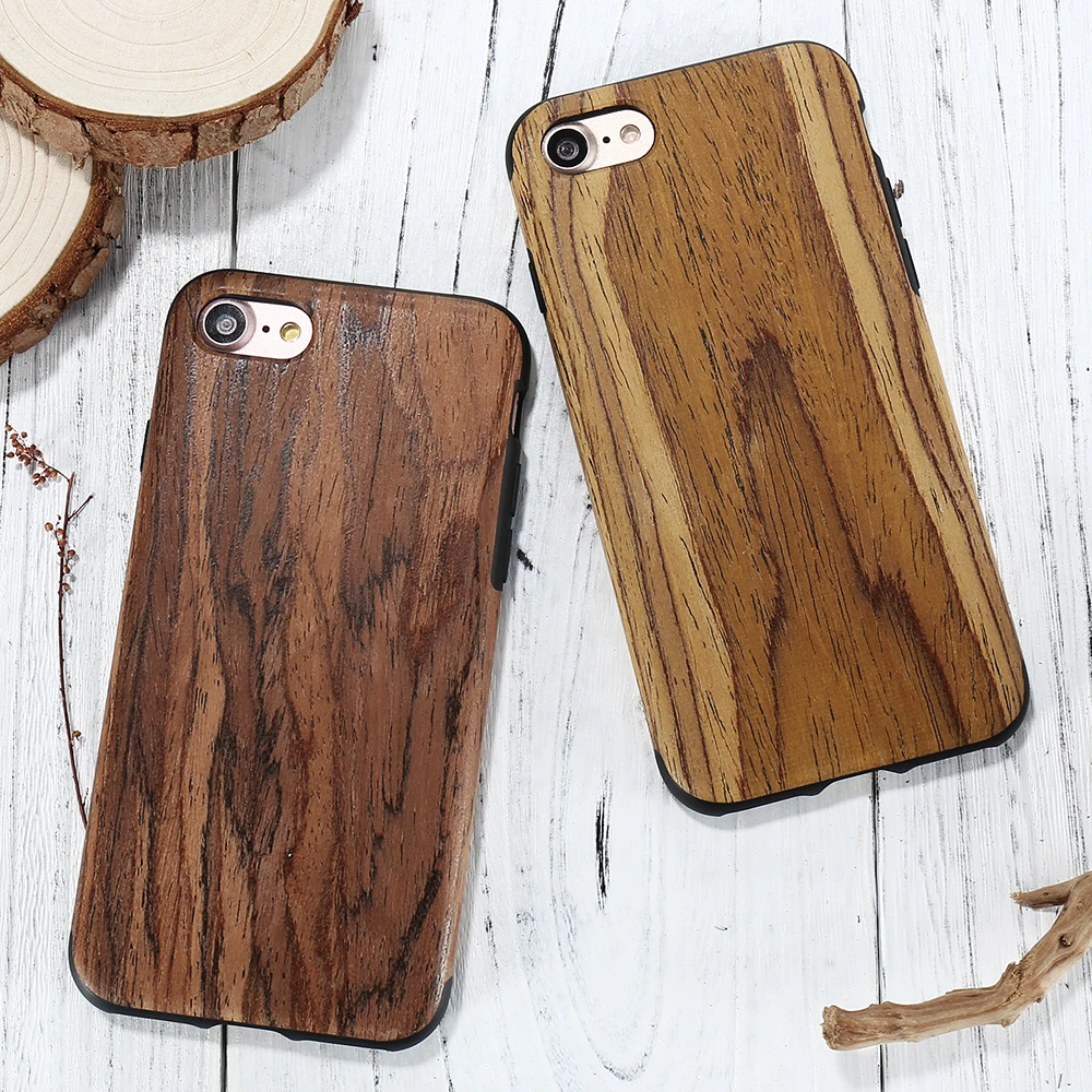 KISSCASE Soft TPU Phone Shells For iPhone X XS Cover Wood Pattern PU Leather Cases For iPhone 6S 6 7 8 Plus 5S 5 SE Case Fundas
KISSCASE Soft TPU Phone Shells For iPhone X XS Cover Wood Pattern PU Leather Cases For iPhone 6S 6 7 8 Plus 5S 5 SE Case Fundas