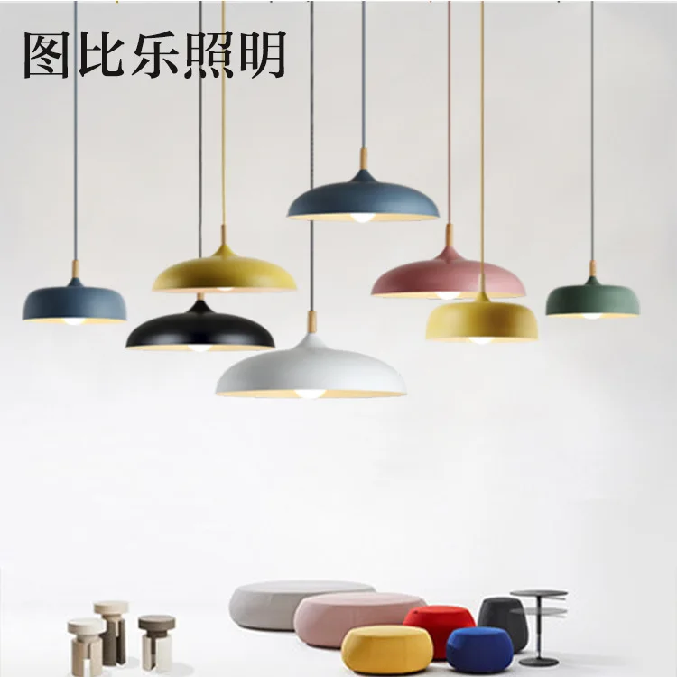 Modern Nordic Ambit Denmark Pendant Lights Aluminum Pendant Lamps Led Ceiling Fixture Restaurant Kitchen Light Pendant Colgantes
Modern Nordic Ambit Denmark Pendant Lights Aluminum Pendant Lamps Led Ceiling Fixture Restaurant Kitchen Light Pendant Colgantes