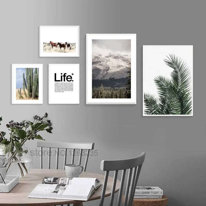 Cactus Desert Scenery Nordic Poster Plants Posters And Prints Wall Art Canvas Painting Wall Pictures For Living Room Unframed
Cactus Desert Scenery Nordic Poster Plants Posters And Prints Wall Art Canvas Painting Wall Pictures For Living Room Unframed