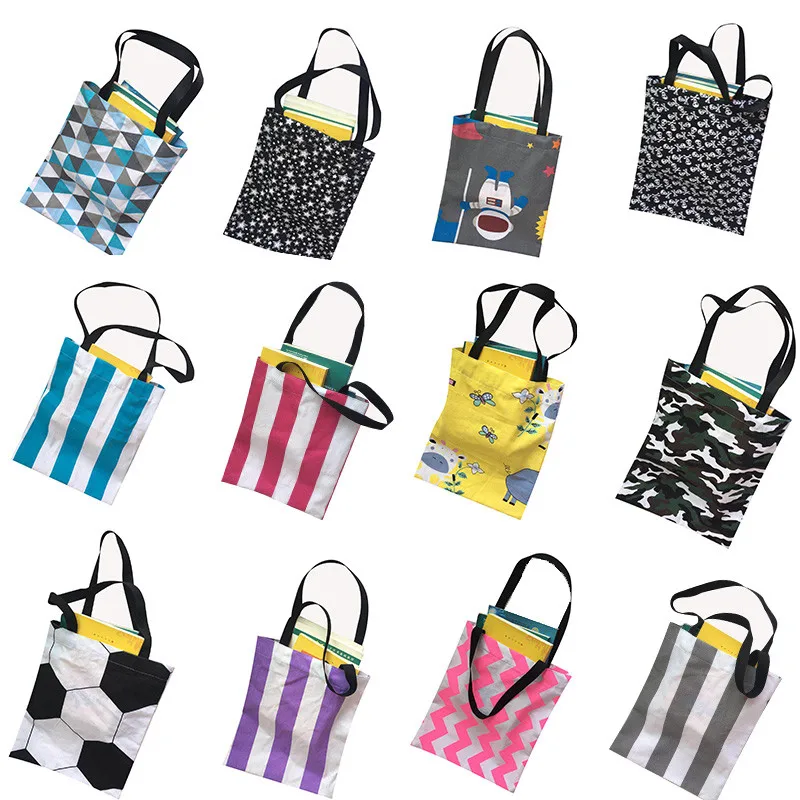 Foldable Storage Bags Large Reusable Grocery Women Tote Bag Beige Canvas Cotton Storage Organizer Femme Storage Bag Organizer
Foldable Storage Bags Large Reusable Grocery Women Tote Bag Beige Canvas Cotton Storage Organizer Femme Storage Bag Organizer