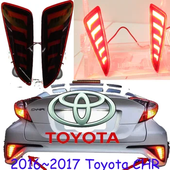 CHR taillight,2016~2018;Free ship!LED,CHR rear light,CHR fog light;wish,Carmy,prado,camry,CH-R,CH R,C HR,CHR tail light
CHR taillight,2016~2018;Free ship!LED,CHR rear light,CHR fog light;wish,Carmy,prado,camry,CH-R,CH R,C HR,CHR tail light
