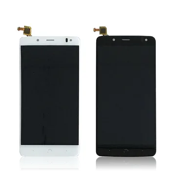 WEICHENG Top Quality Tested New For BQ Aquaris V Plus lcd Display Pantalla+Touch Digitizer Replacement Parts +Tools
WEICHENG Top Quality Tested New For BQ Aquaris V Plus lcd Display Pantalla+Touch Digitizer Replacement Parts +Tools