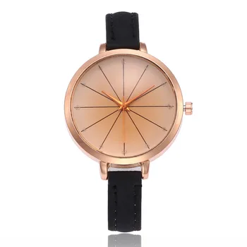 LASPERAL Minimalist Women Watches Bracelet Fashion Big Dial Slim Band Ladies Dress Watch Female Quartz Wrist Watch Drop Shipping
LASPERAL Minimalist Women Watches Bracelet Fashion Big Dial Slim Band Ladies Dress Watch Female Quartz Wrist Watch Drop Shipping