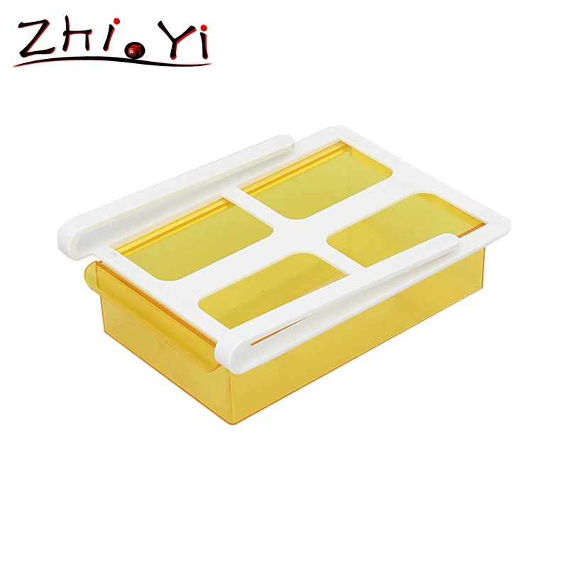 Kitchen Transparent ABS+PS Container Storage Box Food Fruit Tableware Organizer Home Kitchen Gadgets Items Accessories Supplies
Kitchen Transparent ABS+PS Container Storage Box Food Fruit Tableware Organizer Home Kitchen Gadgets Items Accessories Supplies